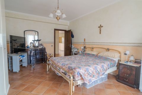 Villa i Praia a Mare, Cosenza, Praia a Mare - € 630.000 | Ref: IC110 - foto 6